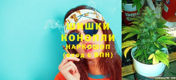 спиды Белокуриха
